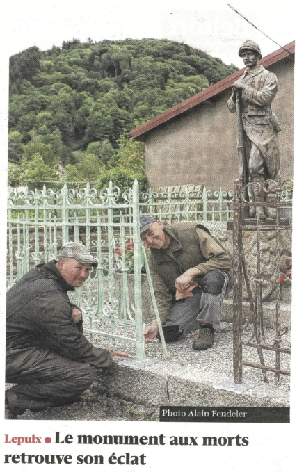 20260514 monument
